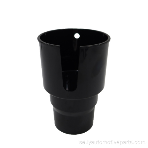 Multifunktion Automobile Water Cup Holder